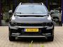 Lynk & Co 01 1.5 2022 PHEV 360CAM/ BLACK-LINED + TREKHAAK