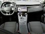 Lynk & Co 01 1.5 2022 PHEV 360CAM/ BLACK-LINED + TREKHAAK