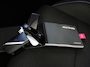 Lynk & Co 01 1.5 2022 PHEV 360CAM/ BLACK-LINED + TREKHAAK