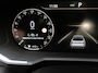 Lynk & Co 01 1.5 2022 PHEV 360CAM/ BLACK-LINED + TREKHAAK