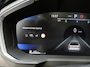 Lynk & Co 01 1.5 2022 PHEV 360CAM/ BLACK-LINED + TREKHAAK