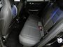 Lynk & Co 01 1.5 2022 PHEV 360CAM/ BLACK-LINED + TREKHAAK