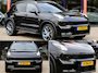 Lynk & Co 01 1.5 2022 PHEV 360CAM/ BLACK-LINED + TREKHAAK