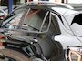 Lynk & Co 01 1.5 2022 PHEV 360CAM/ BLACK-LINED + TREKHAAK