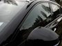 Lynk & Co 01 1.5 2022 PHEV 360CAM/ BLACK-LINED + TREKHAAK