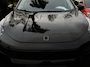 Lynk & Co 01 1.5 2022 PHEV 360CAM/ BLACK-LINED + TREKHAAK