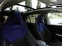 Lynk & Co 01 1.5 2022 PHEV 360CAM/ BLACK-LINED + TREKHAAK