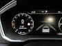 Lynk & Co 01 1.5 2022 PHEV 360CAM/ BLACK-LINED + TREKHAAK