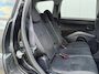 Mitsubishi Outlander 2.4 Intro Edition 2WD