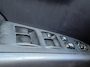 Mitsubishi Outlander 2.4 Intro Edition 2WD