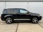 Mitsubishi Outlander 2.4 Intro Edition 2WD