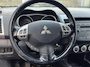 Mitsubishi Outlander 2.4 Intro Edition 2WD