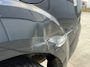 Mitsubishi Outlander 2.4 Intro Edition 2WD