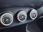 Mitsubishi Outlander 2.4 Intro Edition 2WD