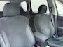 Mitsubishi Outlander 2.4 Intro Edition 2WD
