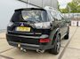 Mitsubishi Outlander 2.4 Intro Edition 2WD