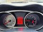 Mitsubishi Outlander 2.4 Intro Edition 2WD