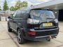 Mitsubishi Outlander 2.4 Intro Edition 2WD