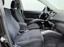Mitsubishi Outlander 2.4 Intro Edition 2WD