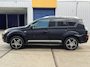 Mitsubishi Outlander 2.4 Intro Edition 2WD