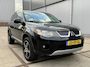 Mitsubishi Outlander 2.4 Intro Edition 2WD