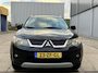 Mitsubishi Outlander 2.4 Intro Edition 2WD
