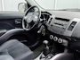 Mitsubishi Outlander 2.4 Intro Edition 2WD