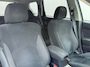 Mitsubishi Outlander 2.4 Intro Edition 2WD
