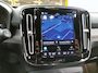 Volvo XC40 Recharge Pro PANO | TREKH. | HARMAN KARDON | H-LEER | 360° CAMERA