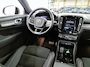 Volvo XC40 Recharge Pro PANO | TREKH. | HARMAN KARDON | H-LEER | 360° CAMERA