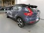 Volvo XC40 Recharge Pro PANO | TREKH. | HARMAN KARDON | H-LEER | 360° CAMERA