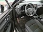 Volvo XC40 Recharge Pro PANO | TREKH. | HARMAN KARDON | H-LEER | 360° CAMERA