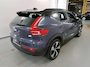 Volvo XC40 Recharge Pro PANO | TREKH. | HARMAN KARDON | H-LEER | 360° CAMERA