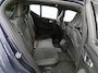 Volvo XC40 Recharge Pro PANO | TREKH. | HARMAN KARDON | H-LEER | 360° CAMERA