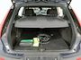 Volvo XC40 Recharge Pro PANO | TREKH. | HARMAN KARDON | H-LEER | 360° CAMERA