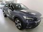 Volvo XC40 Recharge Pro PANO | TREKH. | HARMAN KARDON | H-LEER | 360° CAMERA