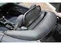 BMW Z3 Roadster 1.8 '98 Inruil mogelijk