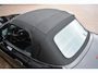 BMW Z3 Roadster 1.8 '98 Inruil mogelijk