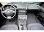 BMW Z3 Roadster 1.8 '98 Inruil mogelijk