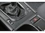 BMW Z3 Roadster 1.8 '98 Inruil mogelijk
