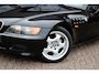 BMW Z3 Roadster 1.8 '98 Inruil mogelijk