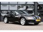 BMW Z3 Roadster 1.8 '98 Inruil mogelijk