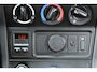 BMW Z3 Roadster 1.8 '98 Inruil mogelijk