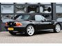 BMW Z3 Roadster 1.8 '98 Inruil mogelijk