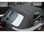 BMW Z3 Roadster 1.8 '98 Inruil mogelijk