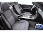 BMW Z3 Roadster 1.8 '98 Inruil mogelijk