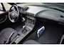 BMW Z3 Roadster 1.8 '98 Inruil mogelijk