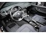 BMW Z3 Roadster 1.8 '98 Inruil mogelijk