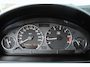 BMW Z3 Roadster 1.8 '98 Inruil mogelijk