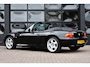BMW Z3 Roadster 1.8 '98 Inruil mogelijk